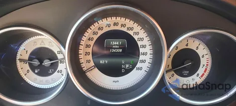 2016 Mercedes-Benz Cls 400 z USA, uszkodzony, nr VIN WDDLJ6FB2GA160705